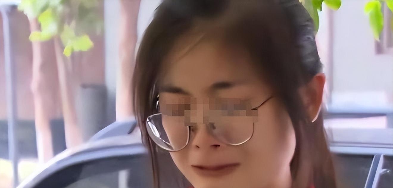 “不录取又何必羞辱我”！女孩被云南大学3字劝退，瞬间破防崩溃  第6张