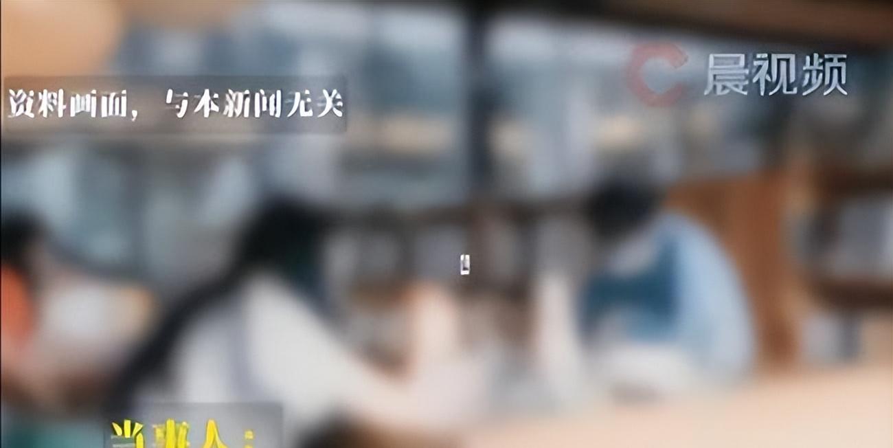 “不录取又何必羞辱我”！女孩被云南大学3字劝退，瞬间破防崩溃  第22张