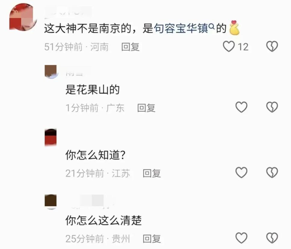 景区环卫工遭羞辱后续，对方手指老人践踏尊严，前科被扒心虚退网  第14张