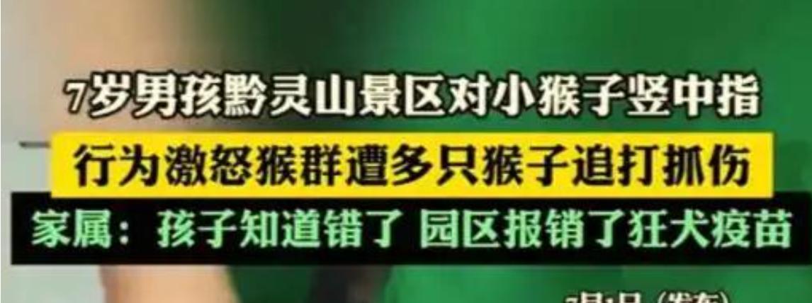 景区环卫工遭羞辱后续，对方手指老人践踏尊严，前科被扒心虚退网  第17张