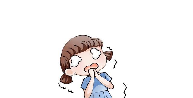 7月30日中伏，“冬天冷不冷，就看中伏”，今年冬天要冷到哭？  第6张