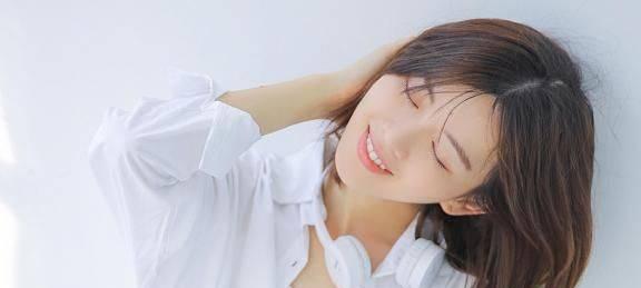 男人为什么缺乏安全感（探寻男性安全感的源头）  第1张