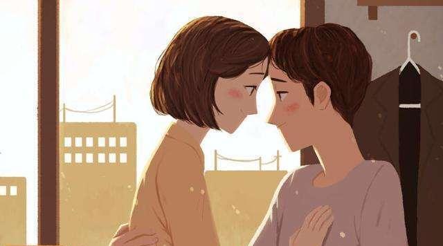 婚外情结束后如何挽回情人的心？冰释前嫌的正确方法是什么？  第3张
