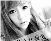 你为什么不爱我了？情感专家解答分手常见问题  第1张