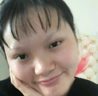 网恋女友忽冷忽热如何应对？有效沟通技巧是什么？  第1张