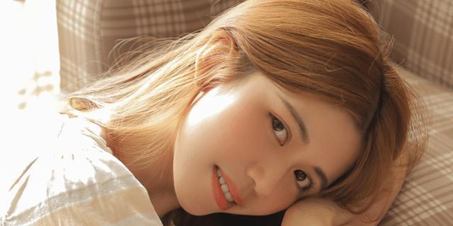 如何挽回处女座女生的心（分手后）  第1张