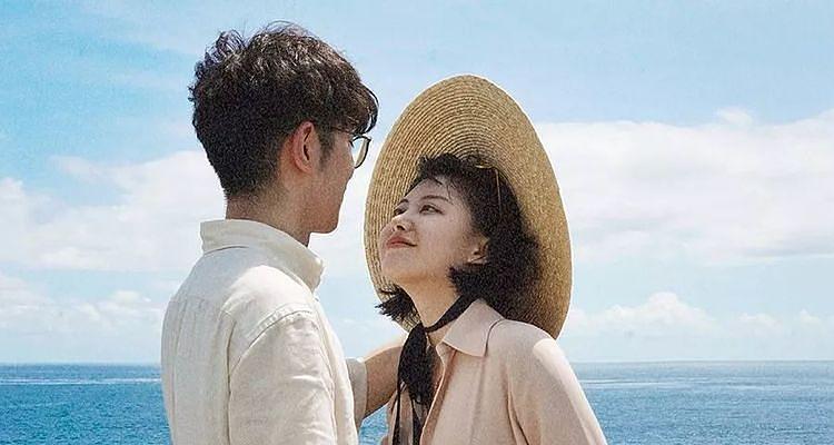 如何理解男人的软肋？抓住男人心的有效方法是什么？  第2张