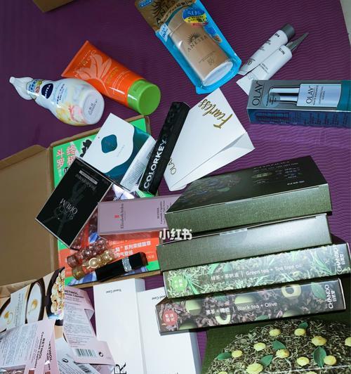 如何挽回爱情？第三瓶酒的痛苦如何解决？  第1张