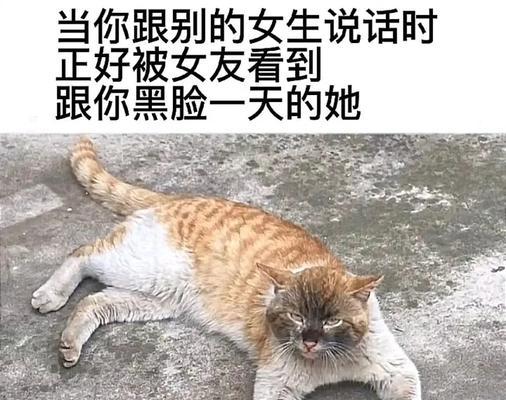 当朋友看不起你时，该怎么办（坚定自信）  第1张