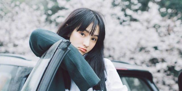 挽回分手的机会哪种分手可以再次回头？分手后如何判断复合的可能性？  第3张