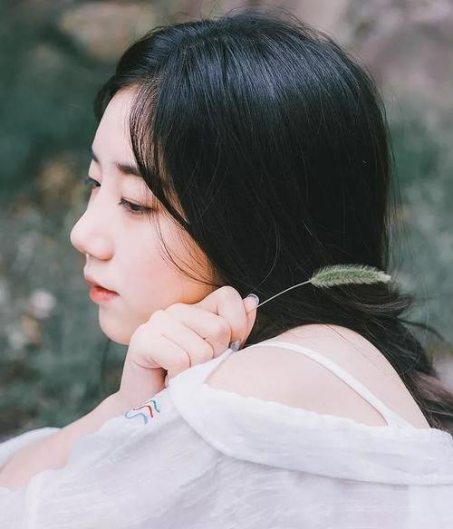 如何令前任对你重新产生好感？有哪些有效方式可以尝试？  第3张