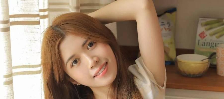 挽回分手的双鱼女，这是你需要知道的3大秘诀（分手后如何挽回你的爱情）  第1张