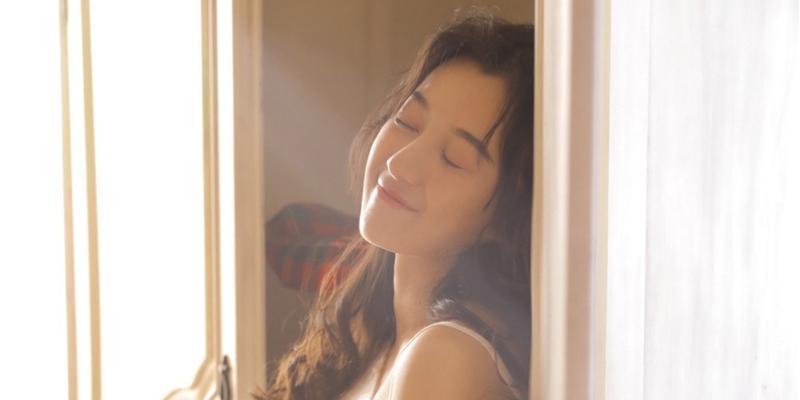 感受不到男朋友的爱意怎么办？如何改善关系并增进感情？  第3张