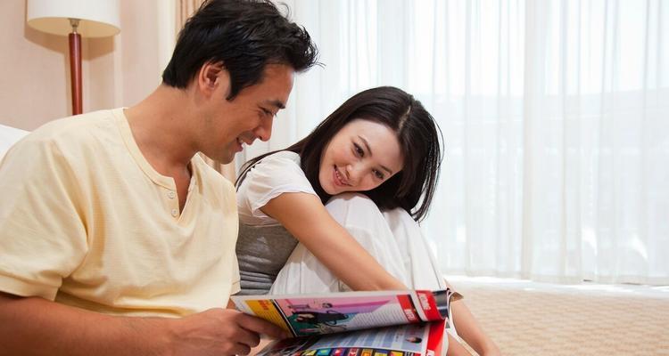 青年男女恋爱失败的六种心态因素是什么？如何避免恋爱中的心态陷阱？  第2张