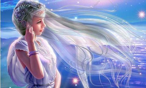 摩羯女如何攻略处女男（掌握这3点技巧）  第1张