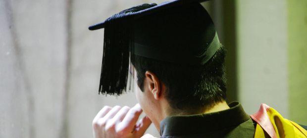 大龄海归如何应对婚恋市场？进退两难的解决策略是什么？  第2张
