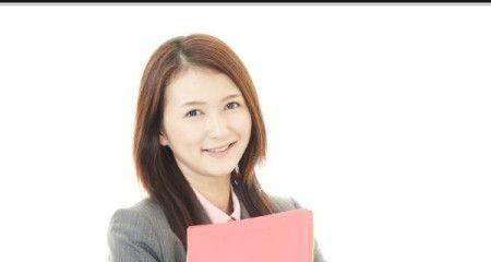 大龄海归如何应对婚恋市场？进退两难的解决策略是什么？  第3张