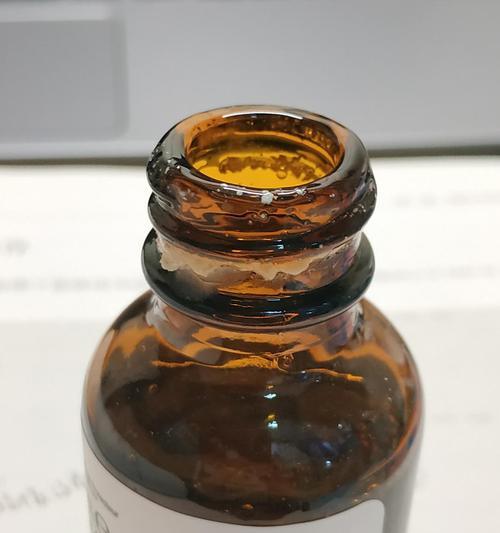 咖啡因过敏（预防与处理过敏症状）  第1张