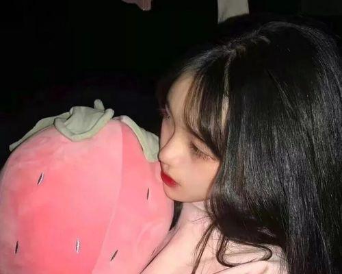 分手后女孩子说我不知道该拿你怎么办了？如何处理这种情况？  第3张
