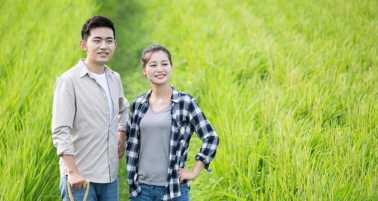 感情没有了激情怎么办？如何重燃爱情的火花？  第1张