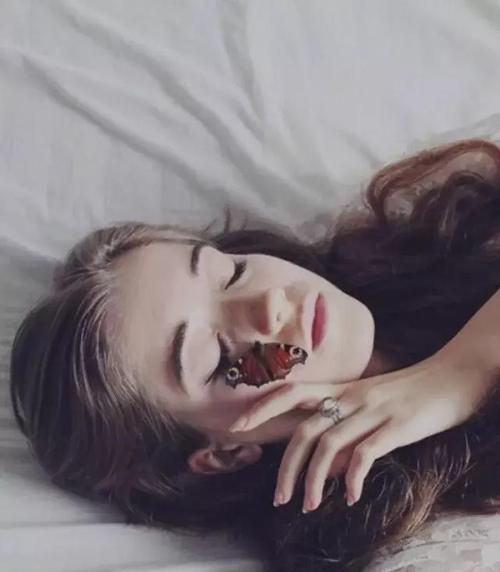 感情没有了激情怎么办？如何重燃爱情的火花？  第2张
