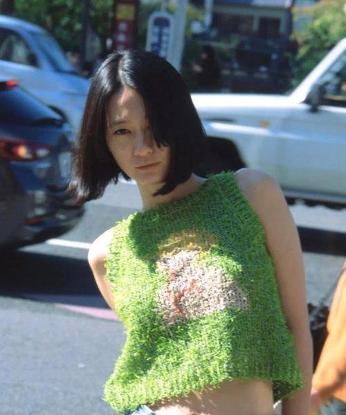 这句话是什么意思？背后的社会现象如何解读？  第3张