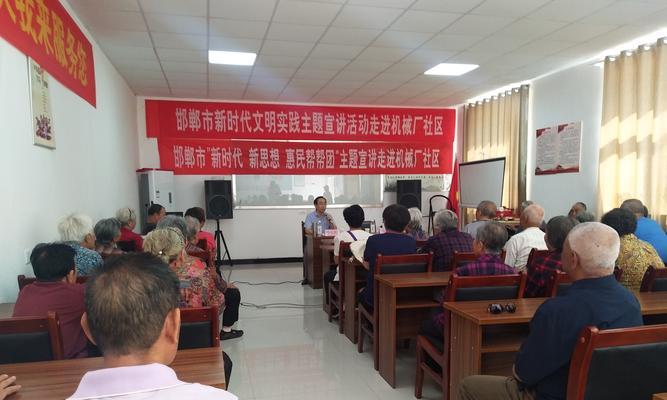 分手后如何写信挽回冷老师的心？挽回信的正确格式是什么？  第2张