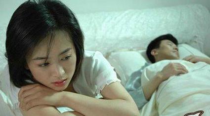 男人如何处理妻子出轨（揭秘男人内心的心理变化与应对策略）  第1张
