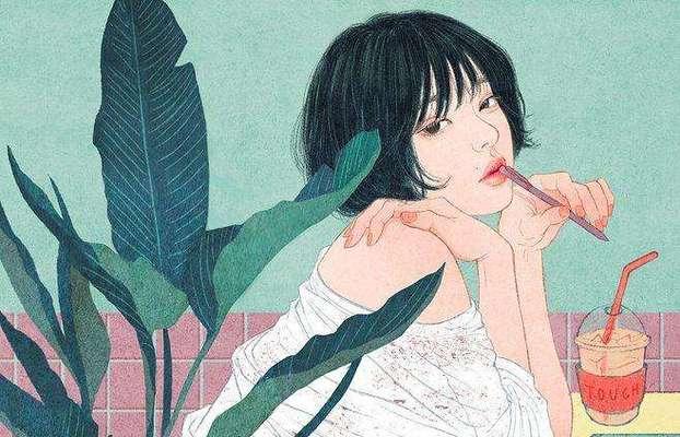 挽回性格不合的恋人有哪些有效方法？如何重建和谐关系？  第2张