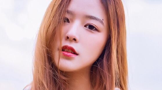 分手后如何挽回女友？这些小技巧你必须知道！  第1张