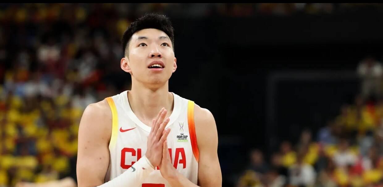 郭士强爱徒状态糟糕！全场4中0，且出现7次失误，他打的太差了  第3张