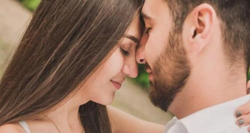 分手后如何写挽回短信？挽回女朋友的短信技巧有哪些？  第1张
