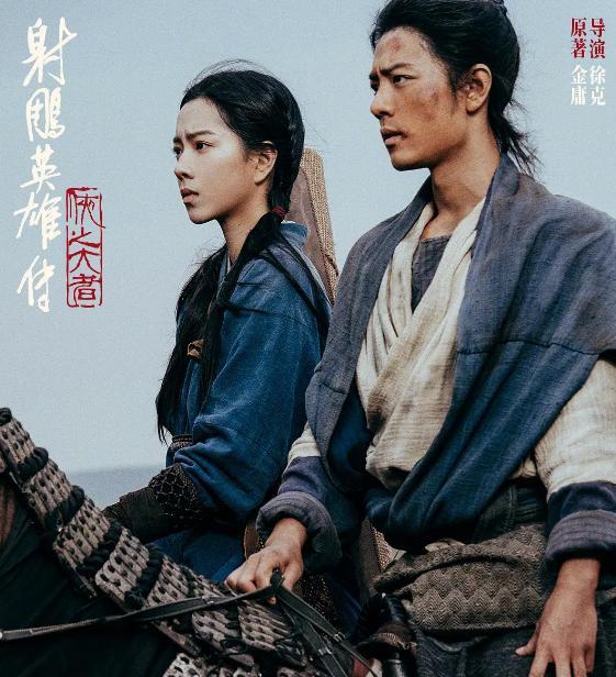 《哪吒2》明日上线，近3000万人预约，又将大赚一笔  第4张