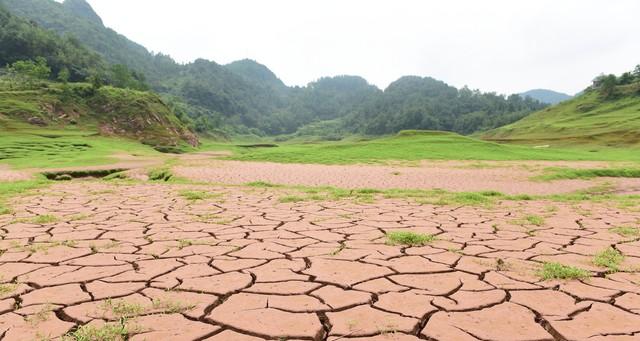 “秋老虎凶不凶，就看立秋”，今年秋老虎凶吗？还要热多久？  第4张