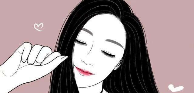 老公坚持离婚我该怎么办？如何缓解离婚焦虑？  第2张