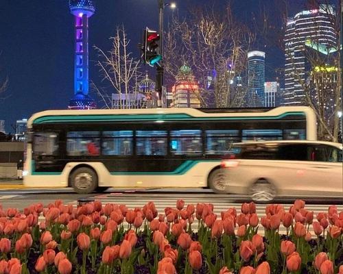 如何用昵称符号挽回男友？高级文案技巧有哪些？  第3张