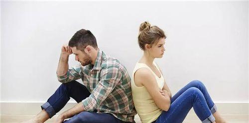 如何挽回夫妻吵架离婚的关系（夫妻闹离婚要怎样挽回）  第1张