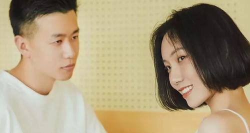 分手后长时间未联系如何挽回？有效策略是什么？  第1张