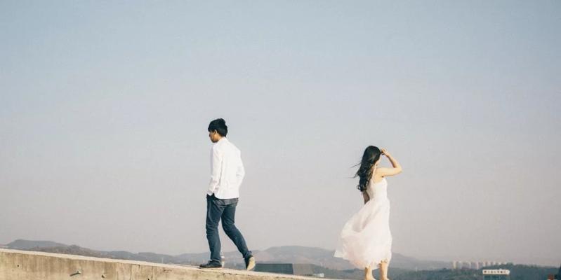 分手后长时间未联系如何挽回？有效策略是什么？  第3张