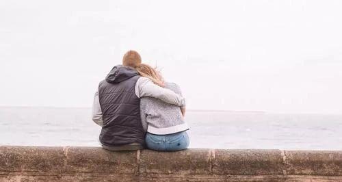 分手后长时间未联系如何挽回？有效策略是什么？  第2张