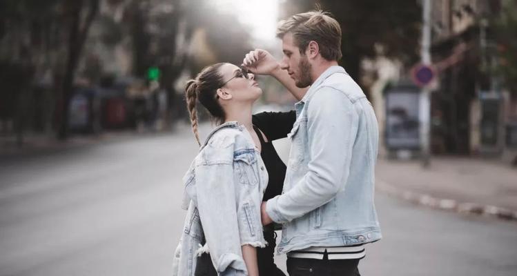 对象提分手不想挽回怎么办？如何处理这种情况？  第2张