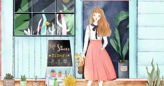 婚后你会变成哪种女人？爱情测试帮你揭秘！  第3张