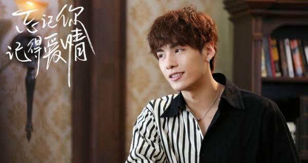 老公出轨死性不改怎么办？如何处理婚姻中的不忠行为？  第2张