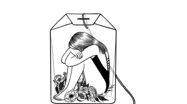 老公出轨死性不改怎么办？如何处理婚姻中的不忠行为？  第1张
