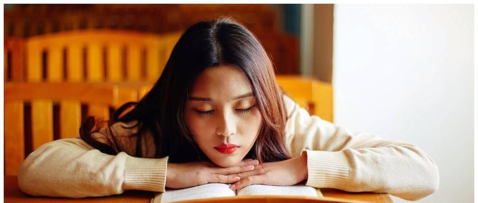 老婆心凉了怎么能挽留回来？有效沟通和行动的策略是什么？  第1张