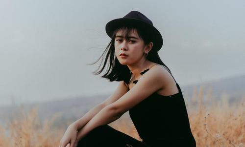 女人变心的六大征兆（你能察觉出她在背叛你吗）  第1张