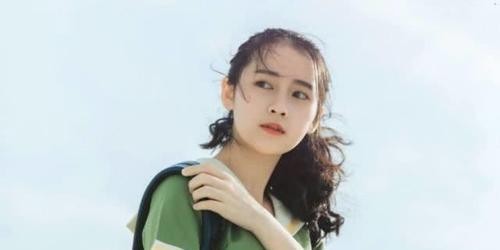 分手一年多后想要复合怎么办？有效挽回前任的策略有哪些？  第3张