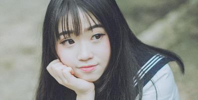 女生如何通过自我提升来吸引男生？提升哪些方面最有效？  第3张