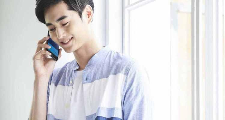 出轨后哪些星男值得挽回？如何判断是否值得挽回？  第3张