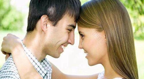 老公有外遇要离婚怎么办？如何处理婚姻危机？  第1张